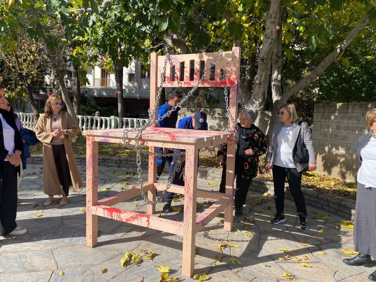 whatsapp-image-2025-11-21-at-14-49-25-1