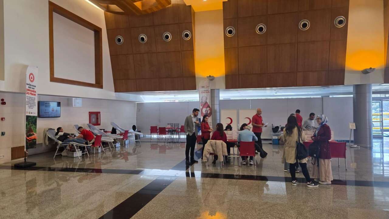 whatsapp-image-2025-11-21-at-14-59-50-1