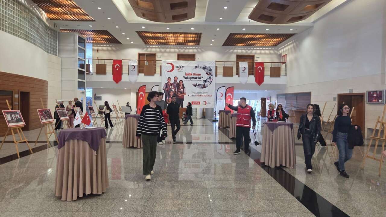 whatsapp-image-2025-11-21-at-14-59-50