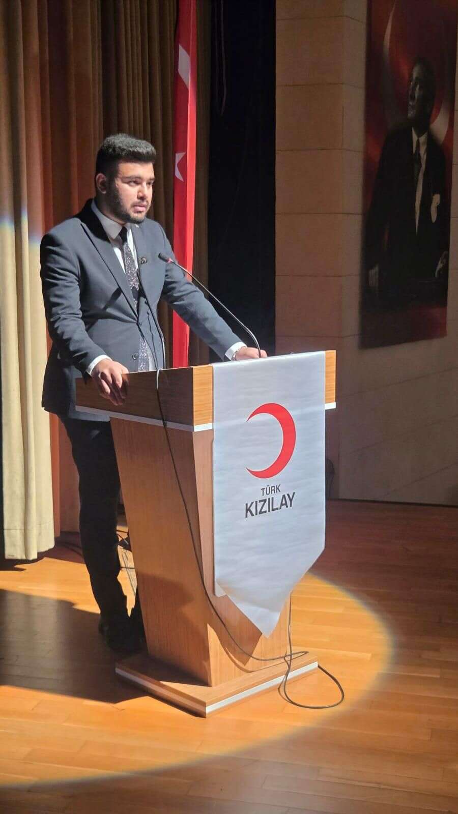 whatsapp-image-2025-11-21-at-14-59-51