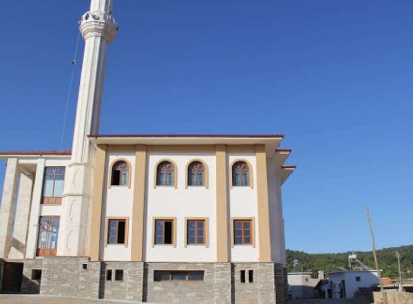 whatsapp-image-2025-11-21-at-15-05-52