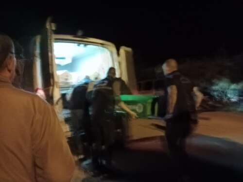 whatsapp-image-2025-11-21-at-20-23-25-1