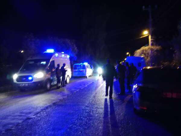 whatsapp-image-2025-11-21-at-20-23-26