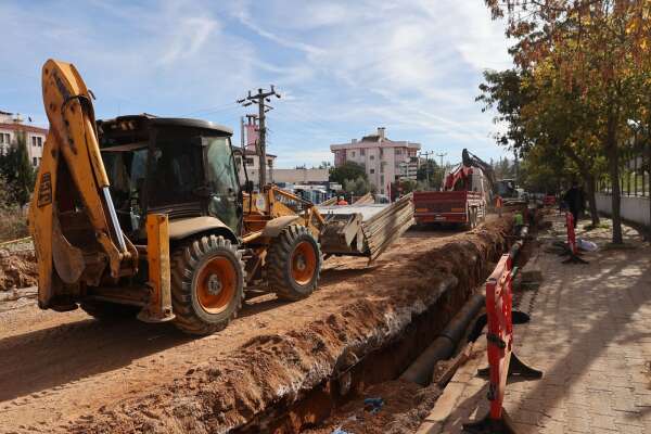 whatsapp-image-2025-11-22-at-10-42-00