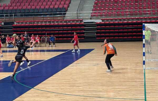 whatsapp-image-2025-11-22-at-10-50-58-3