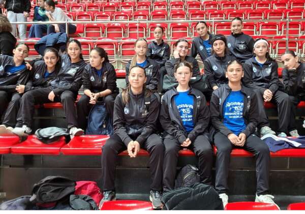 whatsapp-image-2025-11-22-at-10-50-58