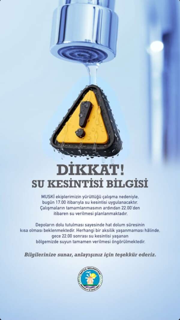 whatsapp-image-2025-11-22-at-17-28-43