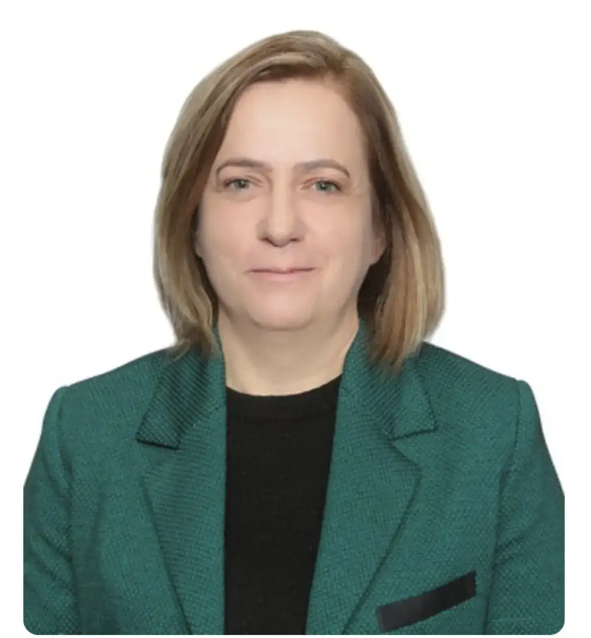 69229fdfd9512585-w1200xh1295