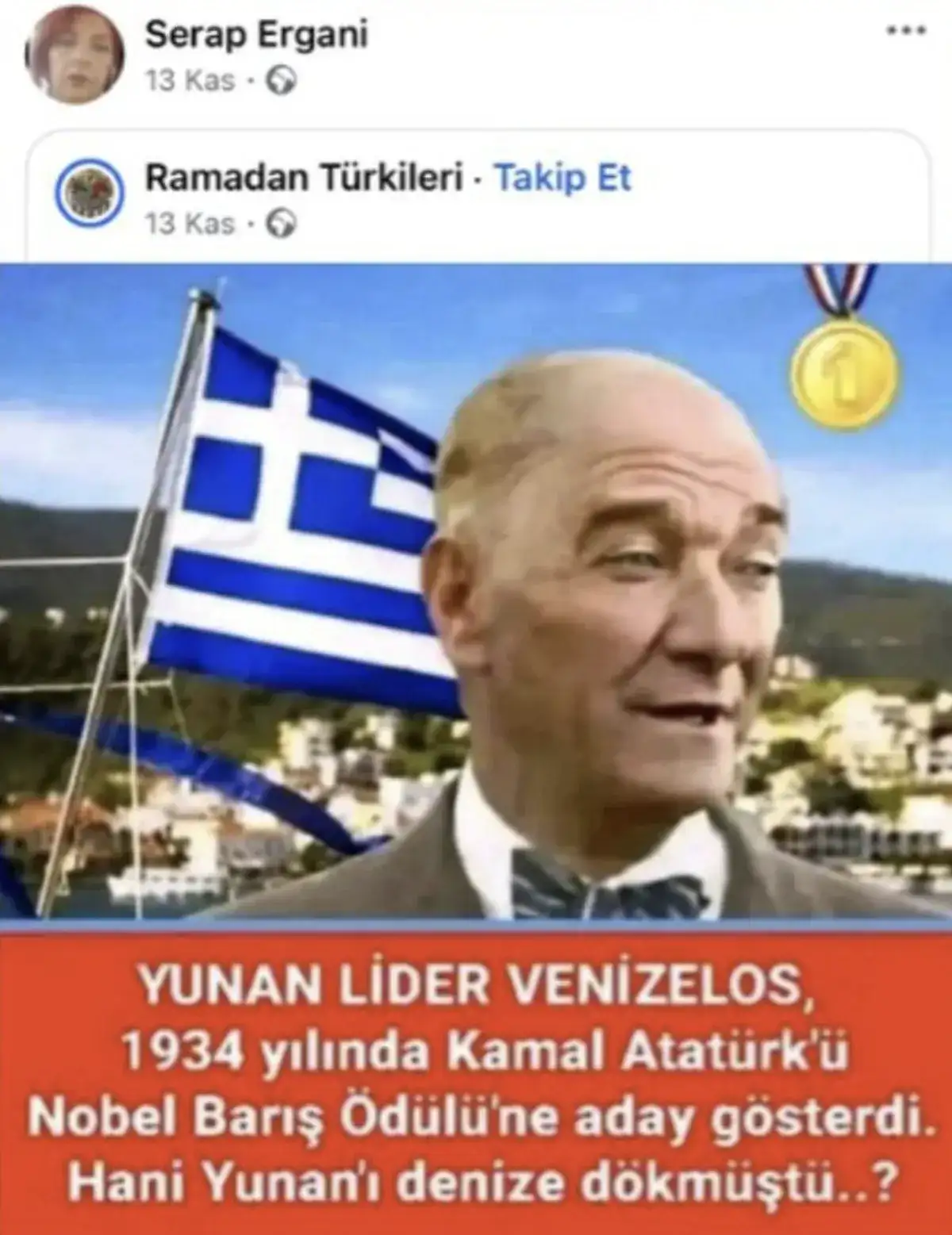 6922a0f27182d436-w1200xh1557