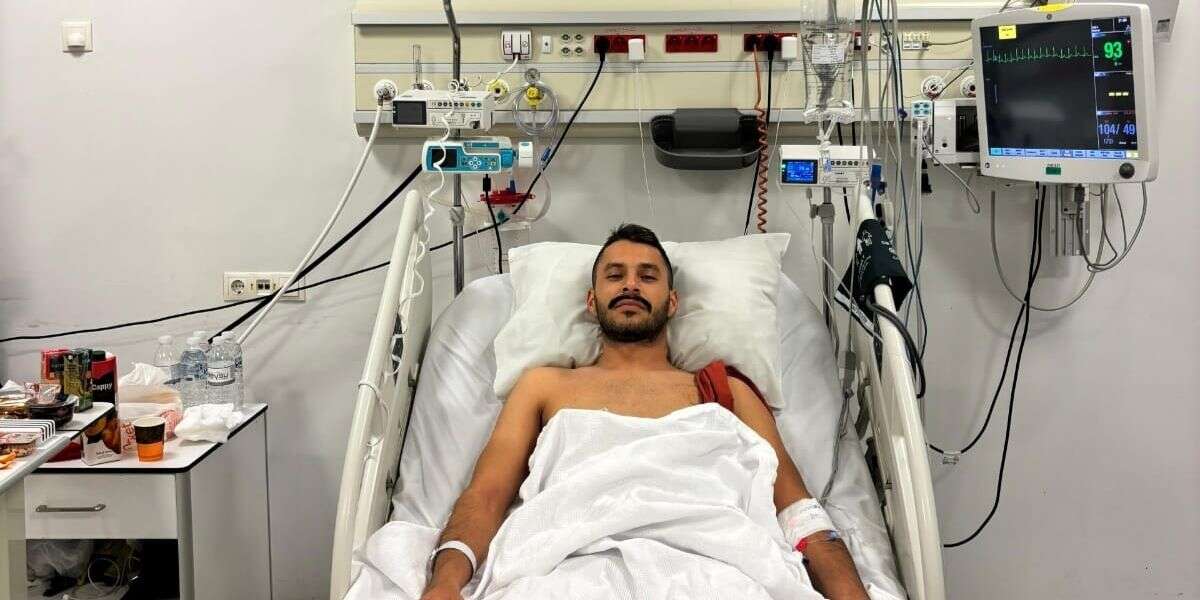 bodrum-belediyesinden-ogrencilere-burs-destegi-1