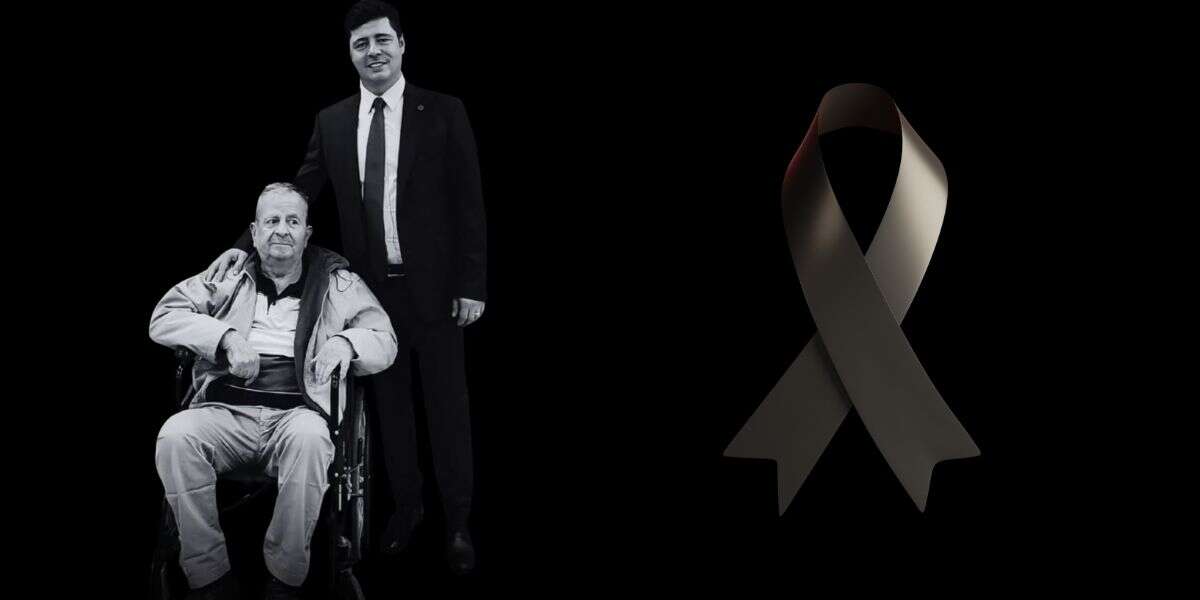 otomobil-kazasinda-yaralanan-kadin-tedaviye-ragmen-hayatini-kaybetti-2