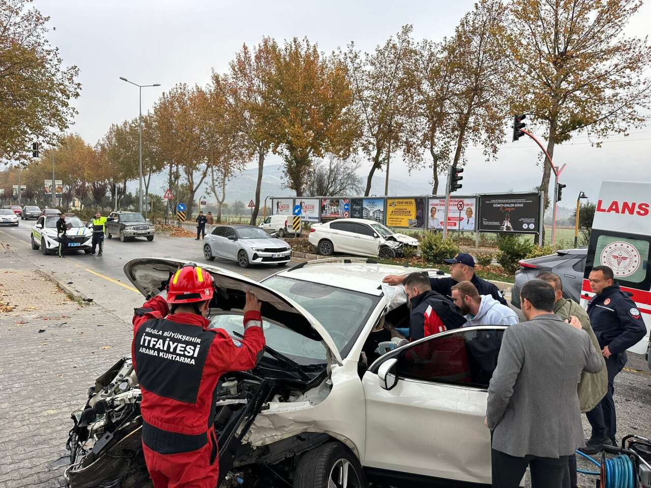 whatsapp-image-2025-11-23-at-09-38-00-1