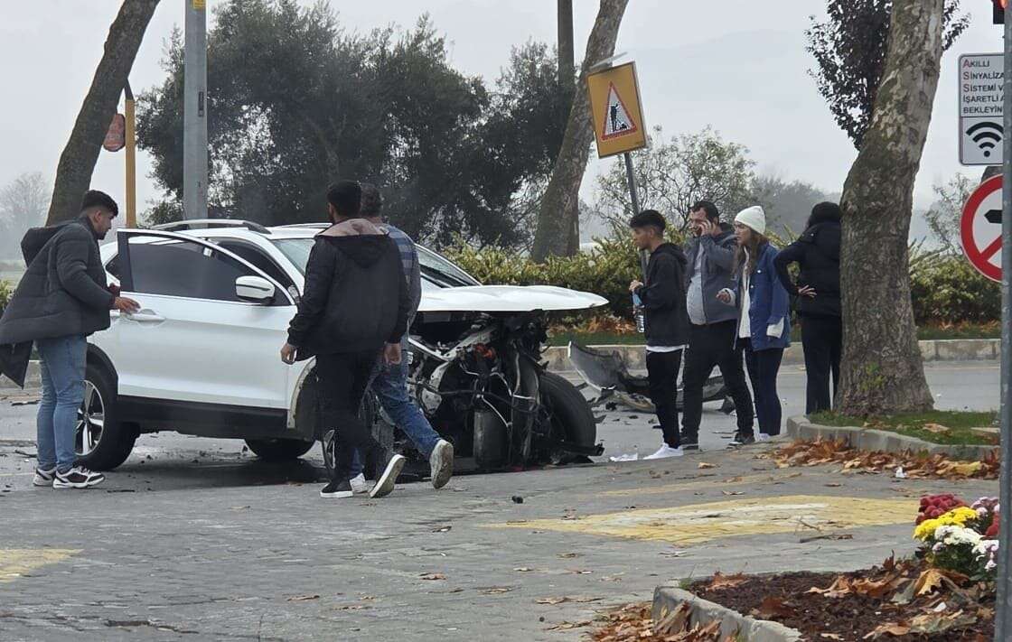 whatsapp-image-2025-11-23-at-09-40-43