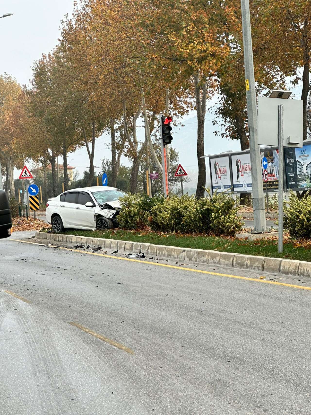 whatsapp-image-2025-11-23-at-09-59-15