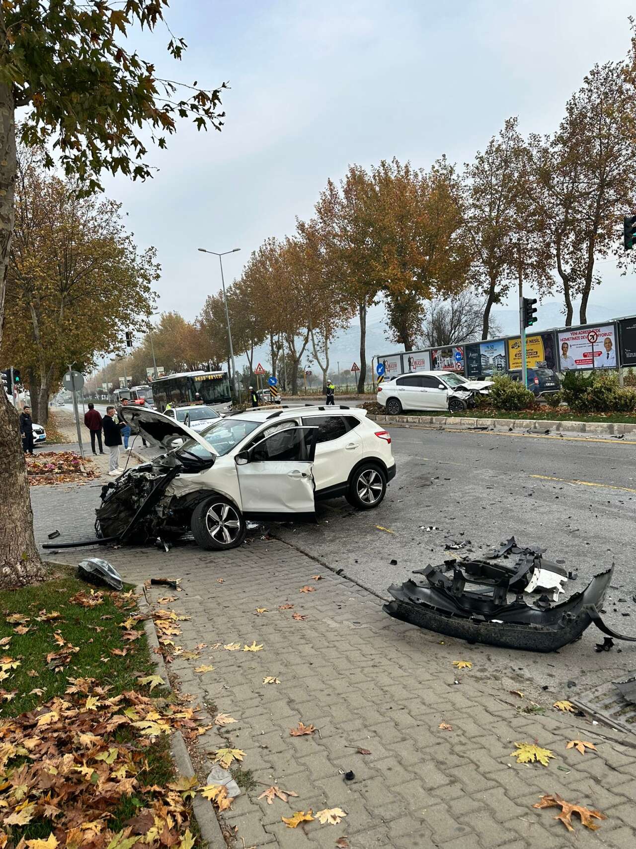 whatsapp-image-2025-11-23-at-09-59-16