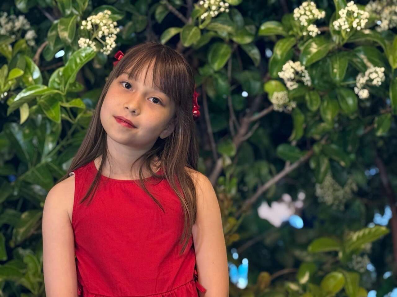 whatsapp-image-2025-11-23-at-10-17-34