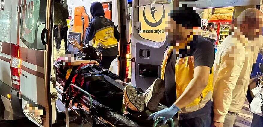 whatsapp-image-2025-11-23-at-18-16-33-2