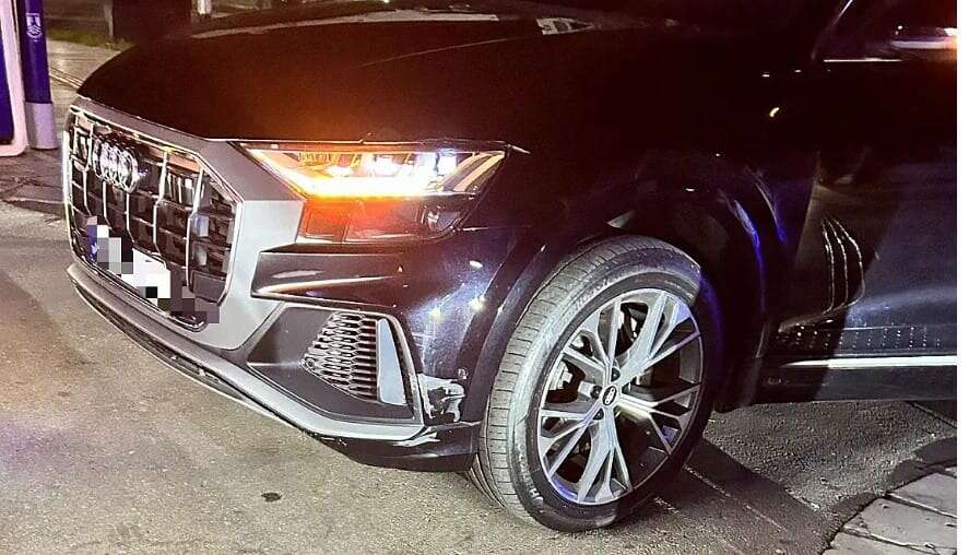 whatsapp-image-2025-11-23-at-18-16-33