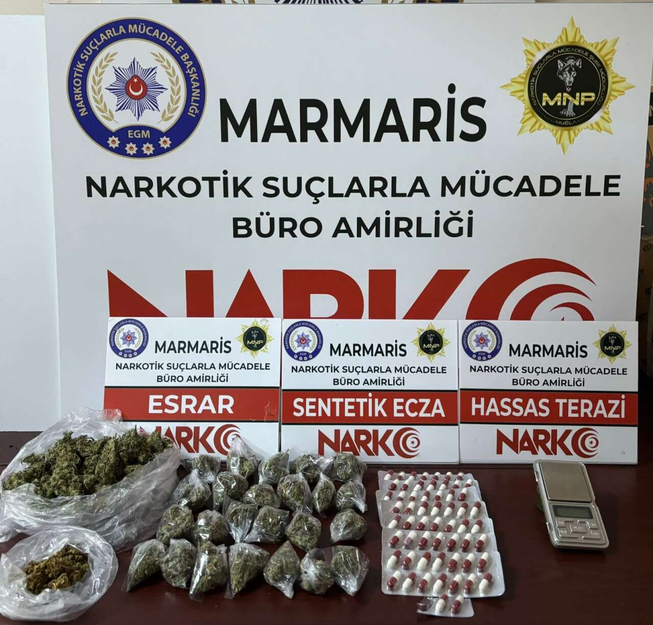 whatsapp-image-2025-11-23-at-21-20-19