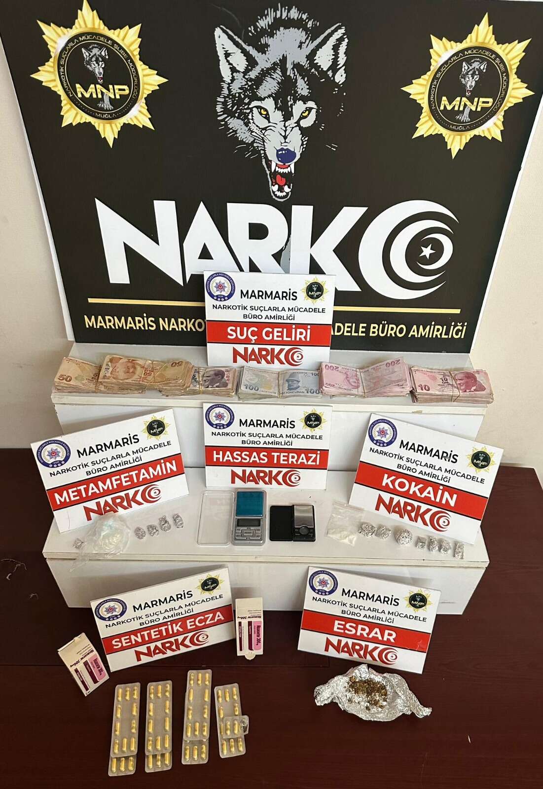 whatsapp-image-2025-11-23-at-21-20-20