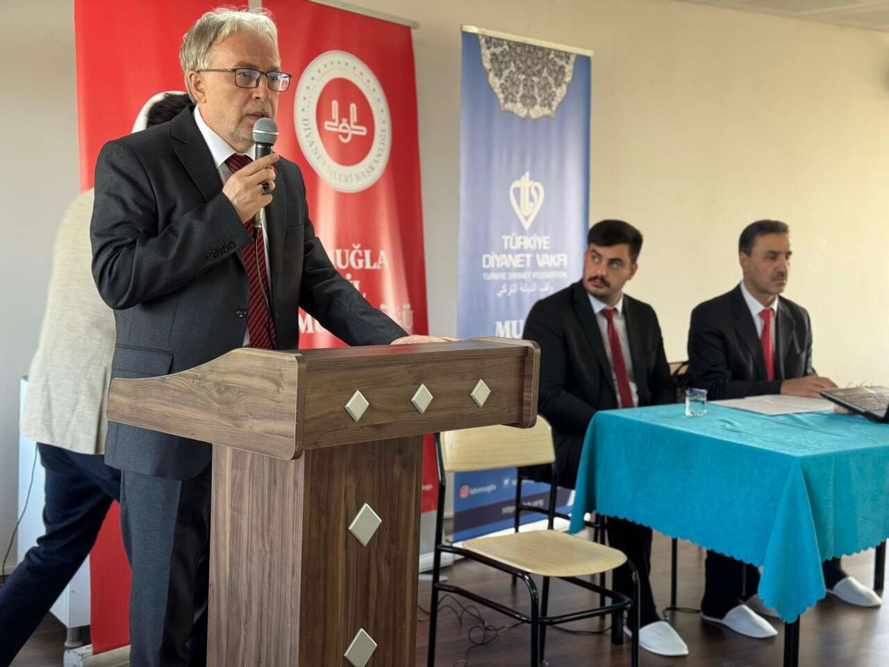 586975726-1263371495827373-2462495764583233473-n