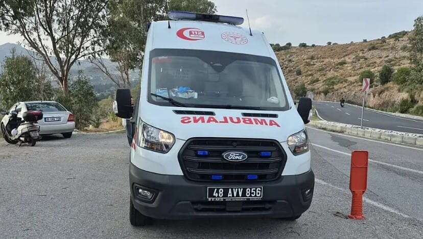 whatsapp-image-2025-11-24-at-08-59-45