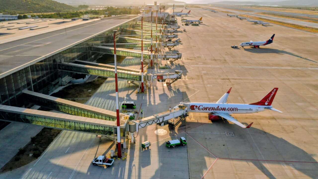 whatsapp-image-2025-11-24-at-09-42-47