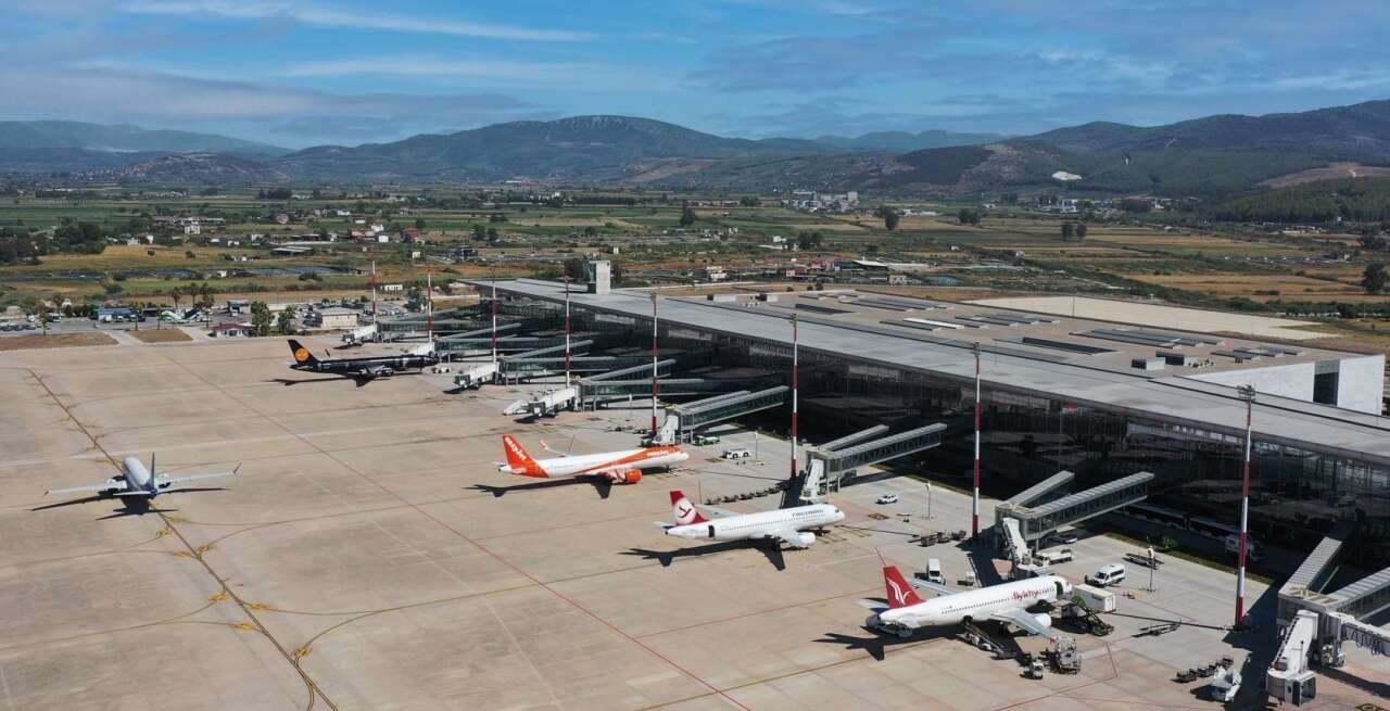 whatsapp-image-2025-11-24-at-09-42-48-2