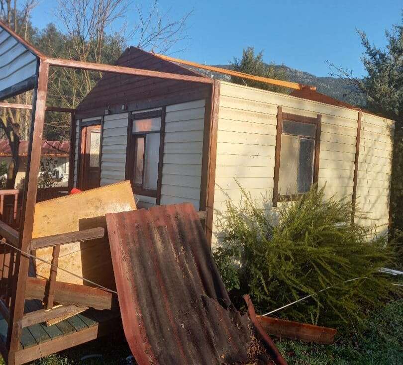 whatsapp-image-2025-11-24-at-10-12-04