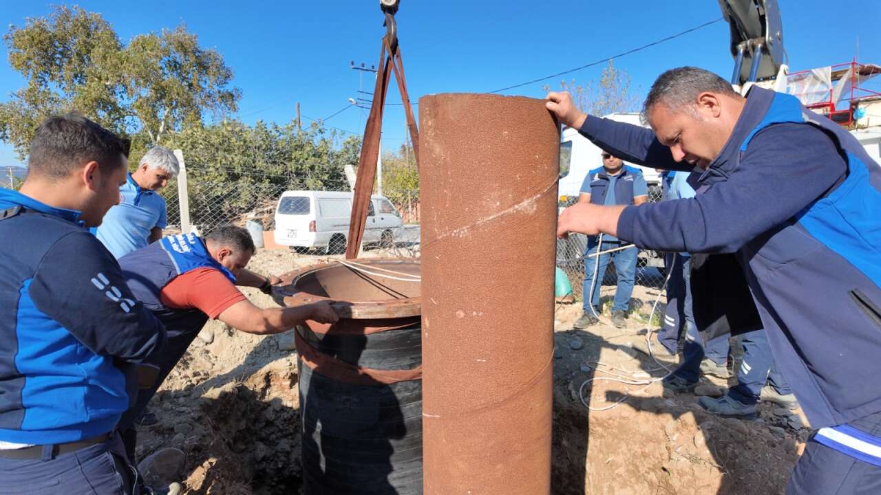 whatsapp-image-2025-11-24-at-10-45-05