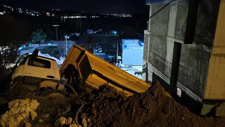 whatsapp-image-2025-11-24-at-11-13-49