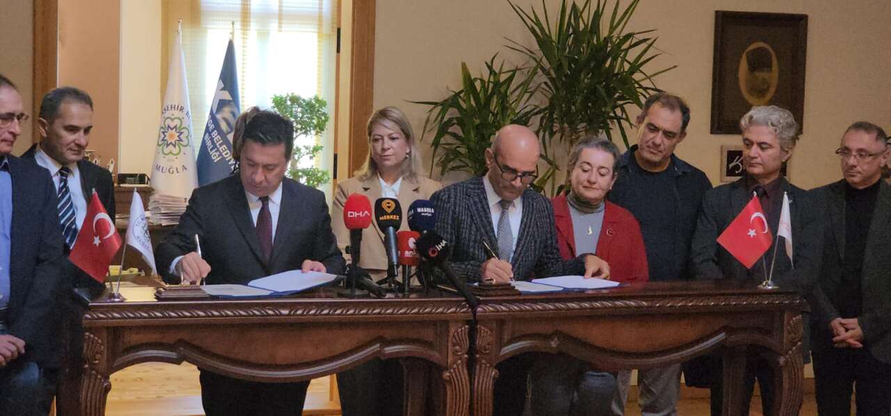 whatsapp-image-2025-11-24-at-12-51-15