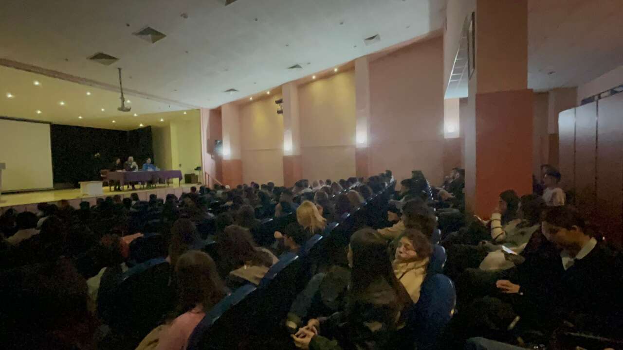 whatsapp-image-2025-11-24-at-14-43-38