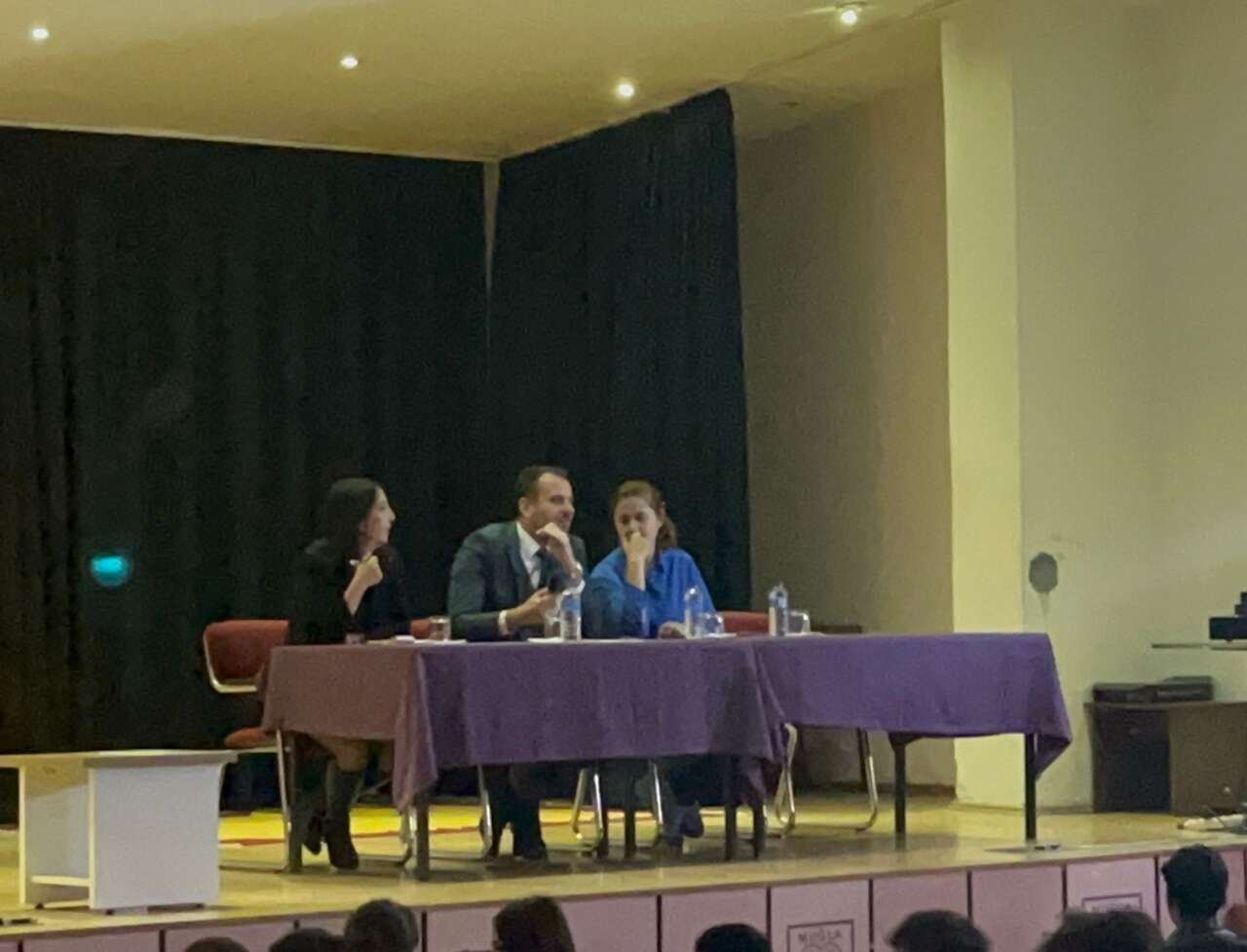 whatsapp-image-2025-11-24-at-14-43-39