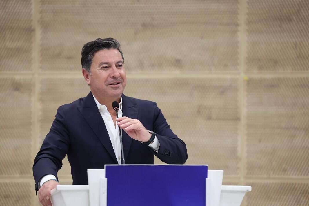 whatsapp-image-2025-11-24-at-14-59-52-2