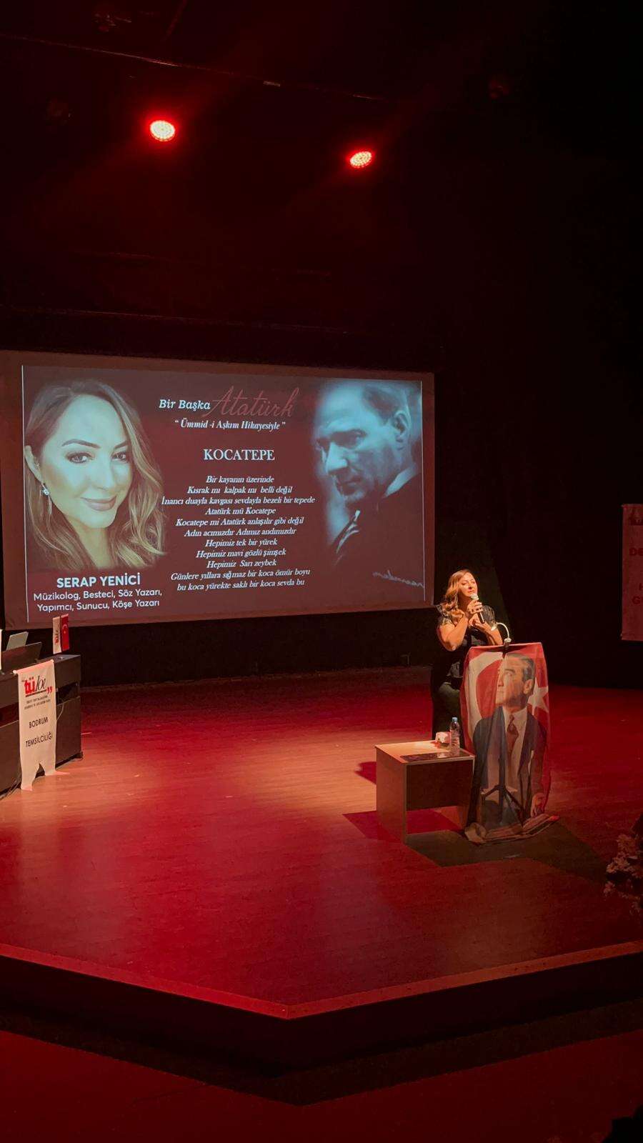 whatsapp-image-2025-11-24-at-15-42-32-1