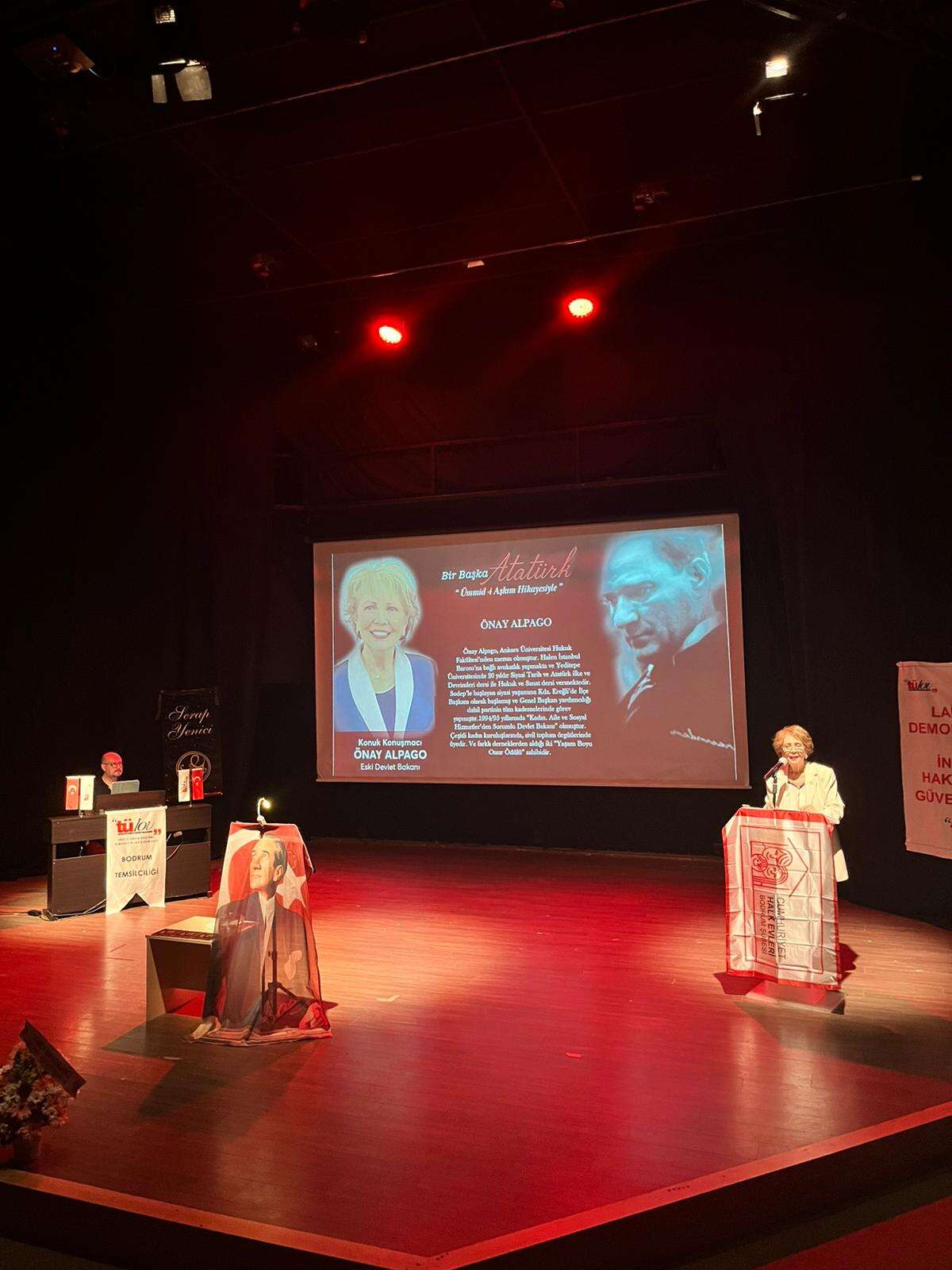 whatsapp-image-2025-11-24-at-15-42-33