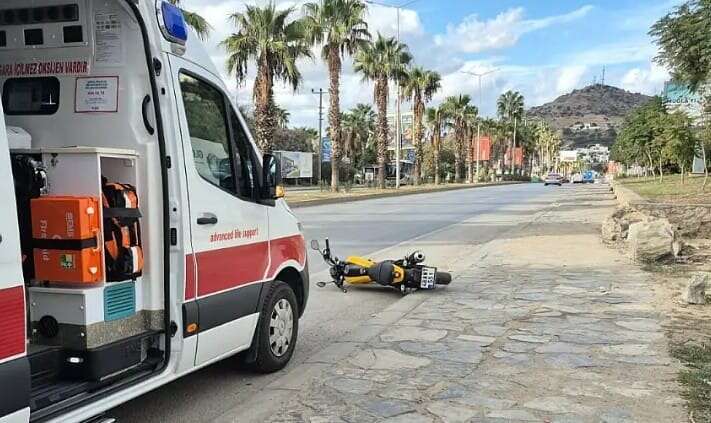 whatsapp-image-2025-11-24-at-21-28-26-1