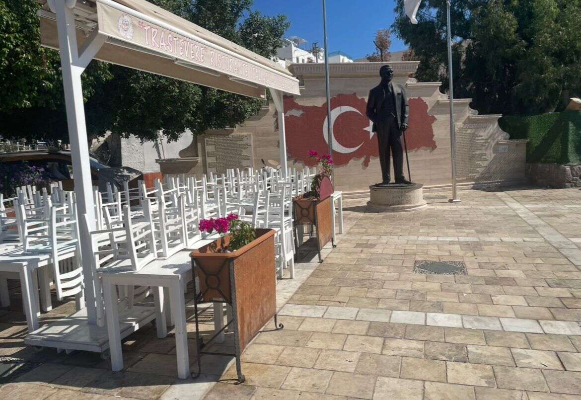 whatsapp-image-2025-11-24-at-21-50-34