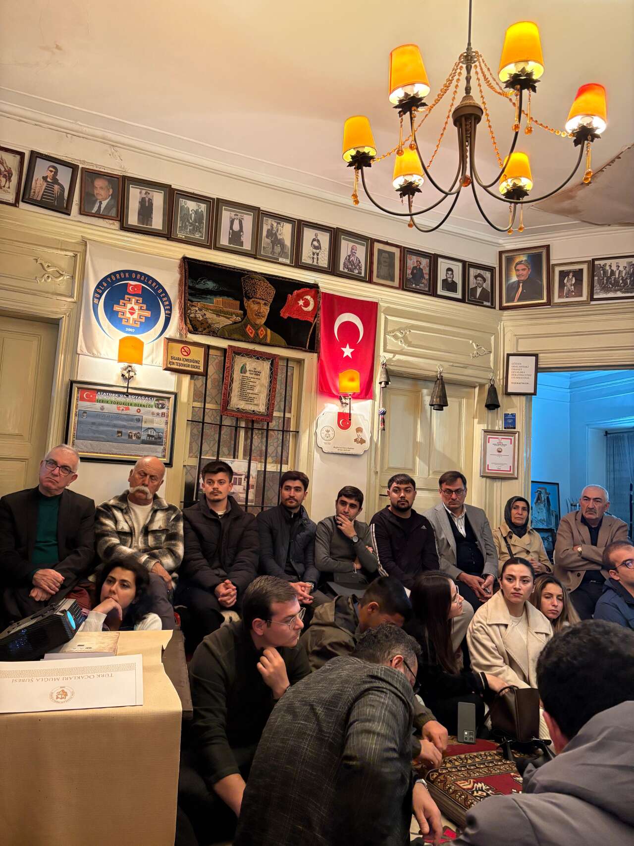 d7cde4de-6e41-4655-841f-763cd2d6b8e7