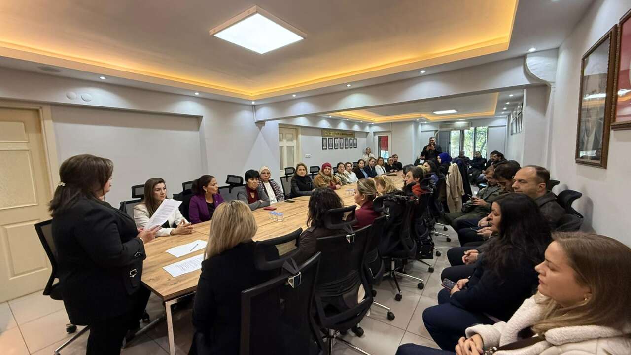 whatsapp-image-2025-11-25-at-11-23-45