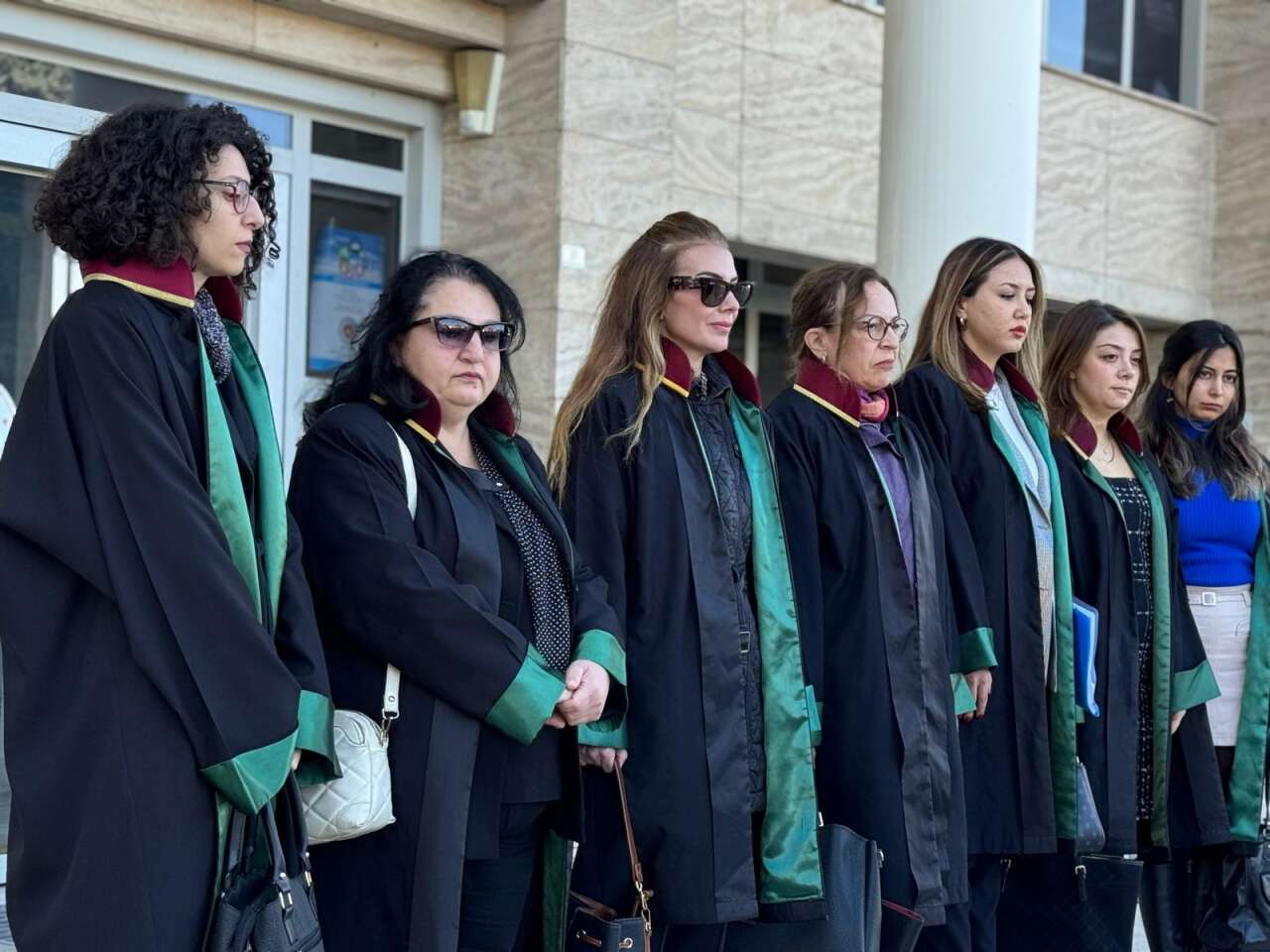 whatsapp-image-2025-11-25-at-12-07-05