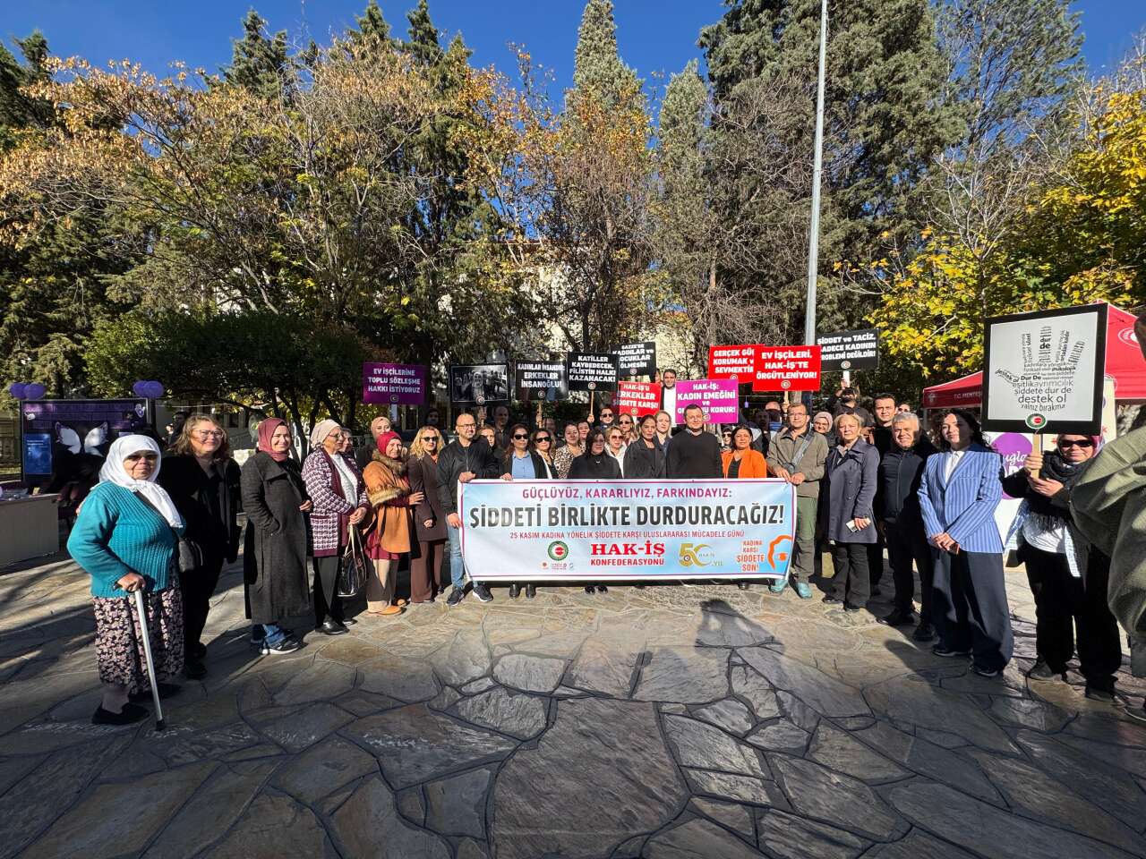 whatsapp-image-2025-11-25-at-12-16-29