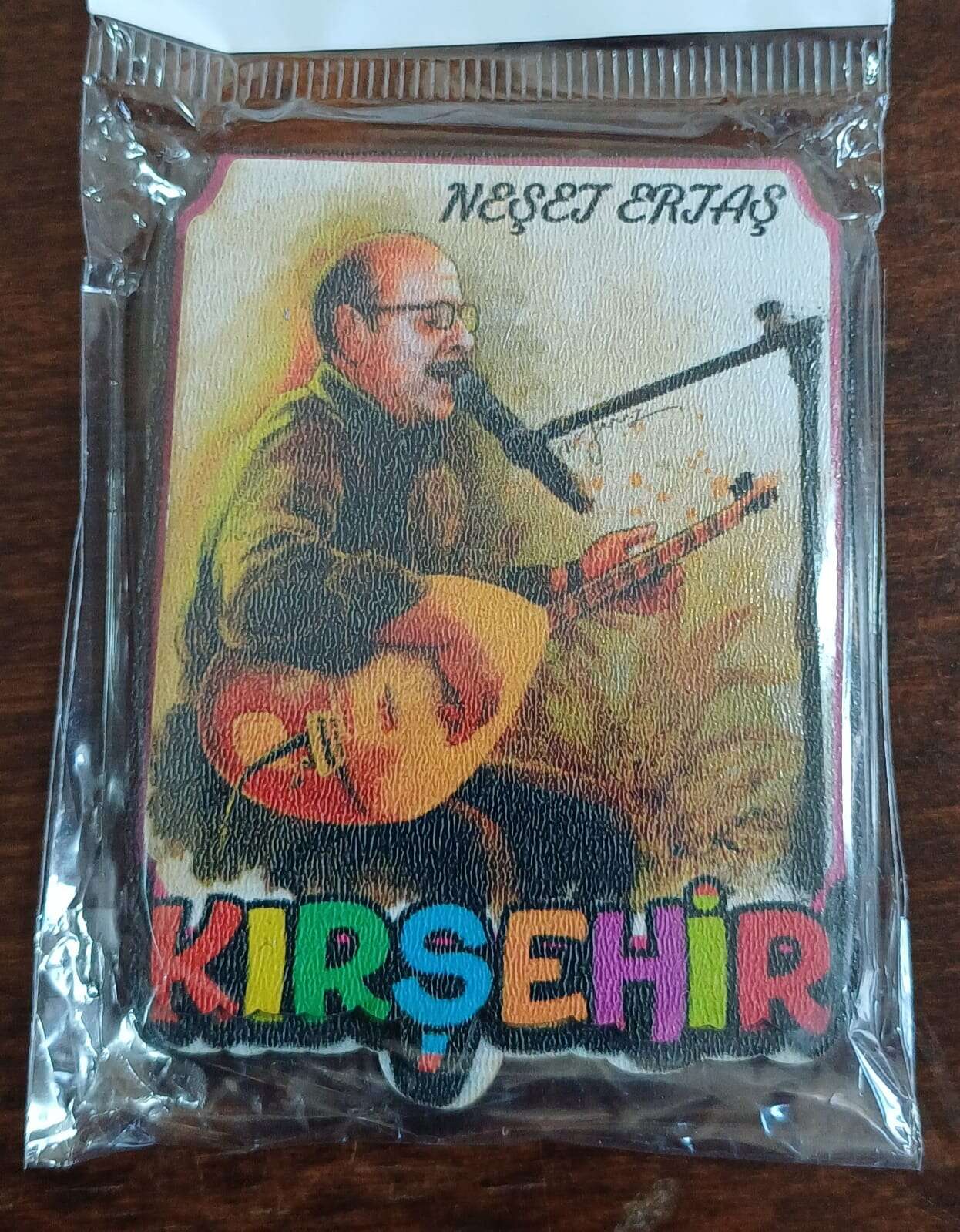 whatsapp-image-2025-11-25-at-13-53-05-1