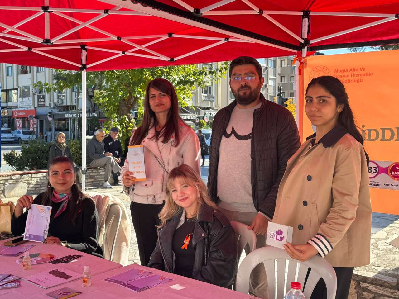 whatsapp-image-2025-11-25-at-15-42-46