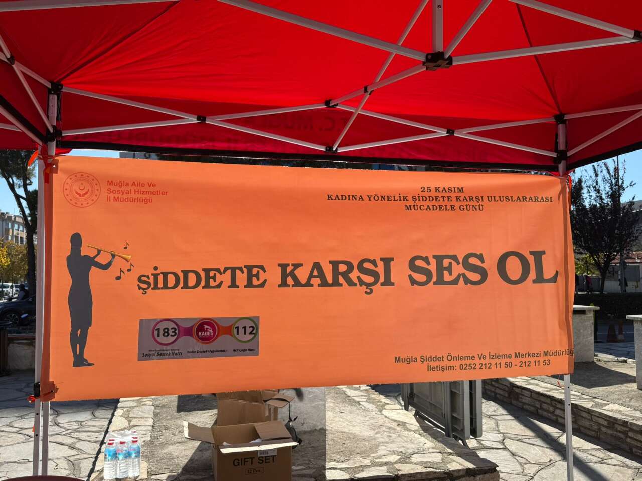 whatsapp-image-2025-11-25-at-15-42-47-1