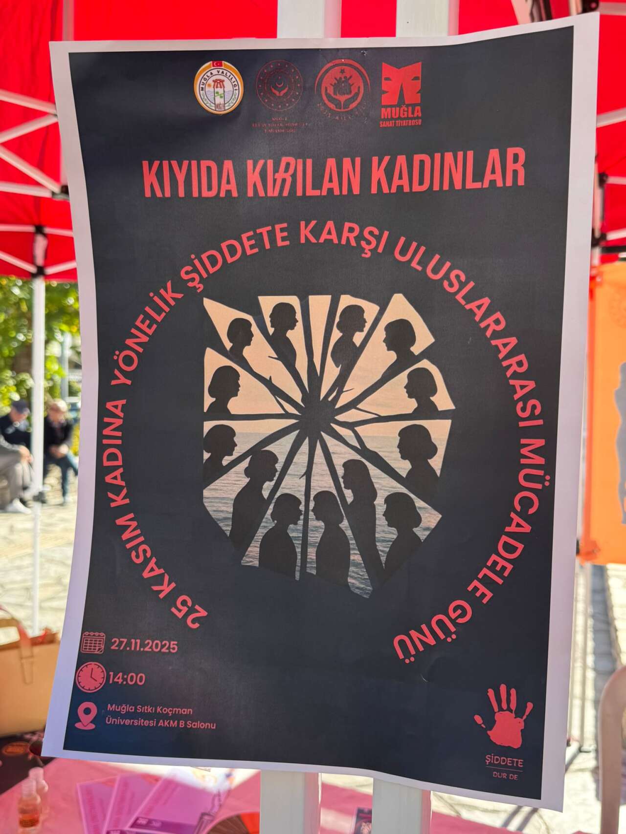 whatsapp-image-2025-11-25-at-15-42-47-2