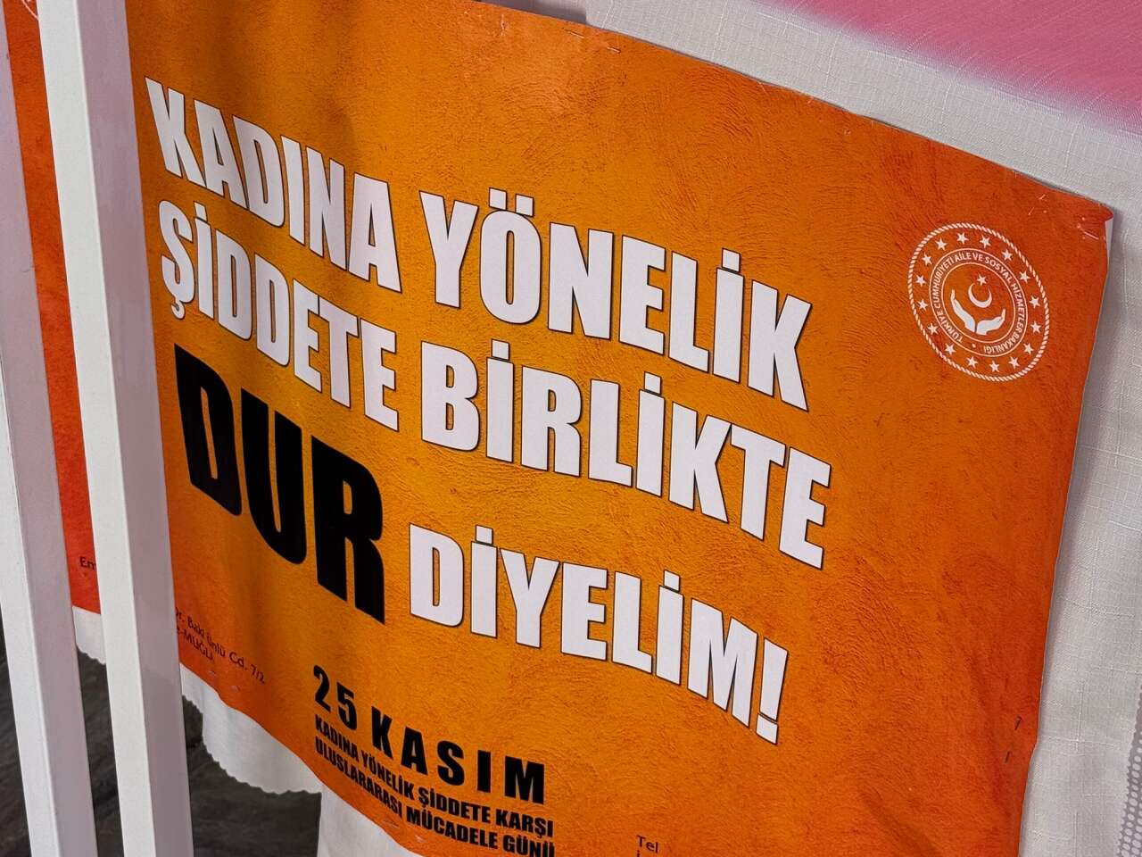 whatsapp-image-2025-11-25-at-15-42-47