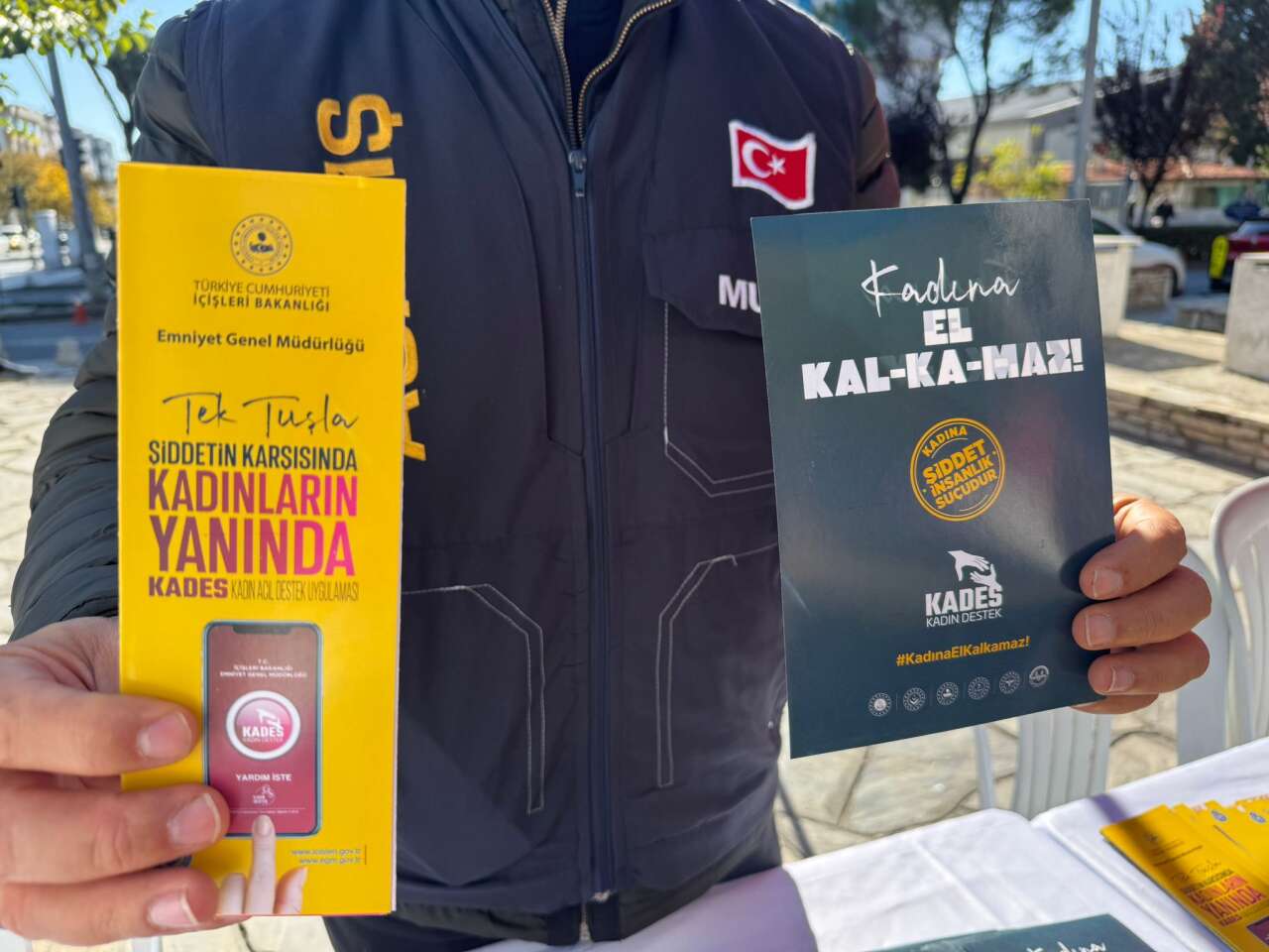 whatsapp-image-2025-11-25-at-15-42-48-1