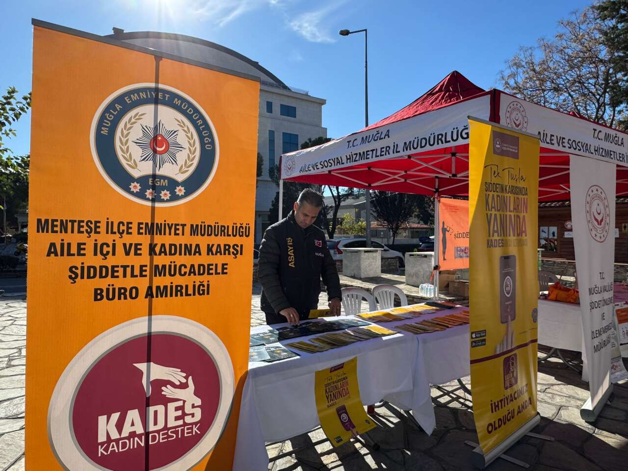 whatsapp-image-2025-11-25-at-15-42-48